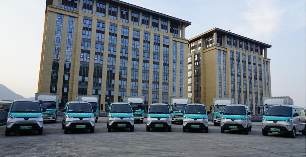 首页-人生就是博