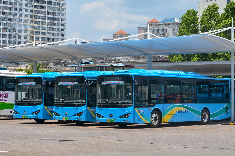 首页-人生就是博