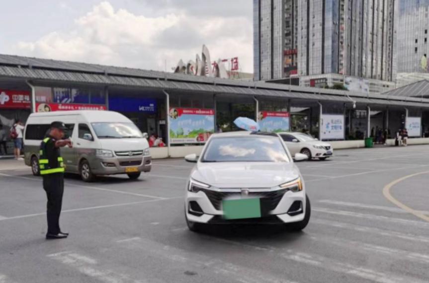 首页-人生就是博