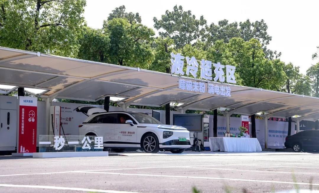 首页-人生就是博