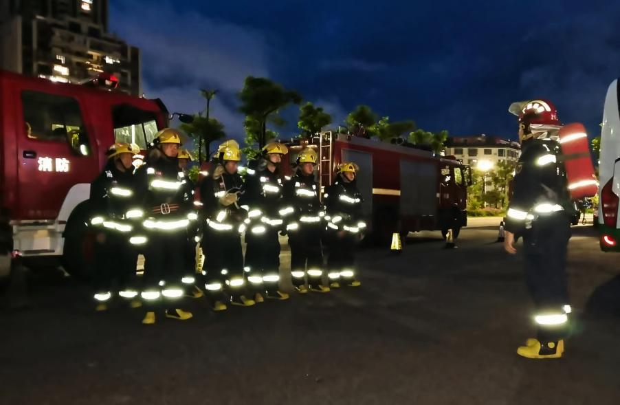 首页-人生就是博