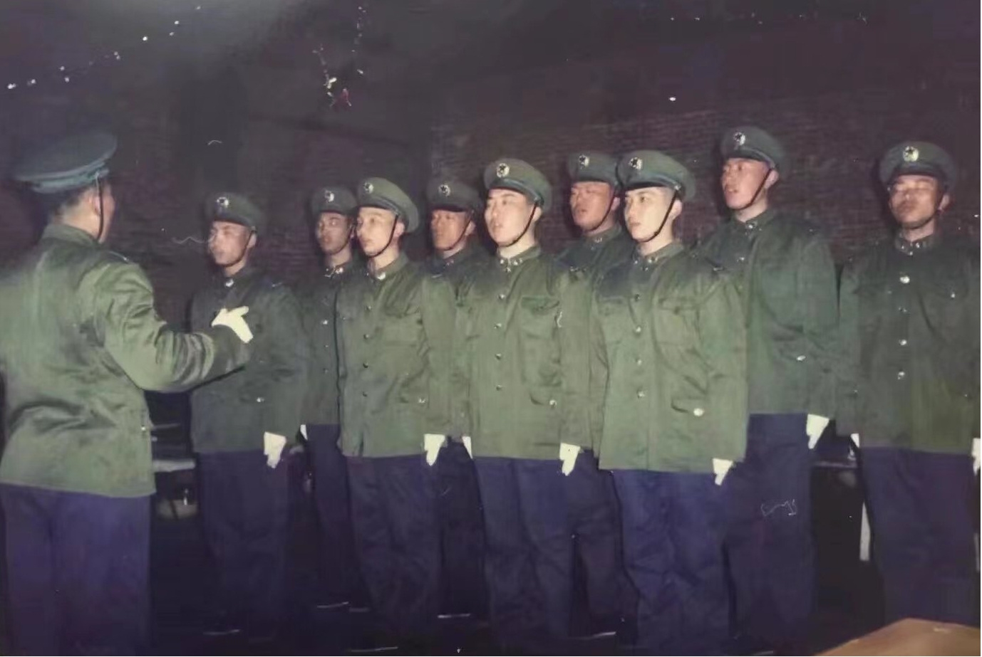 首页-人生就是博