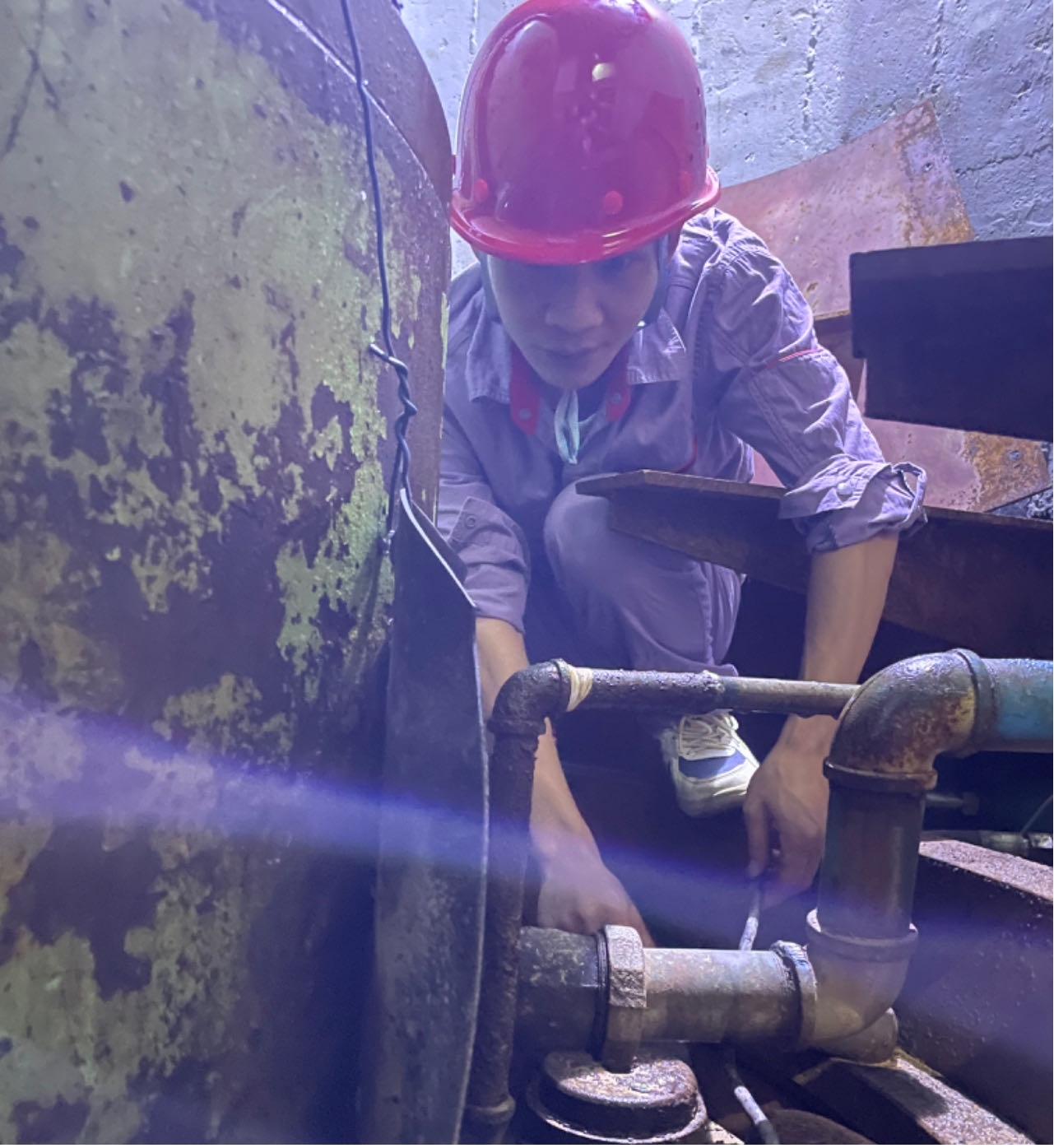 首页-人生就是博