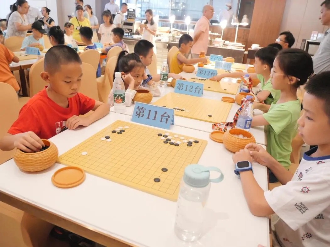 首页-人生就是博