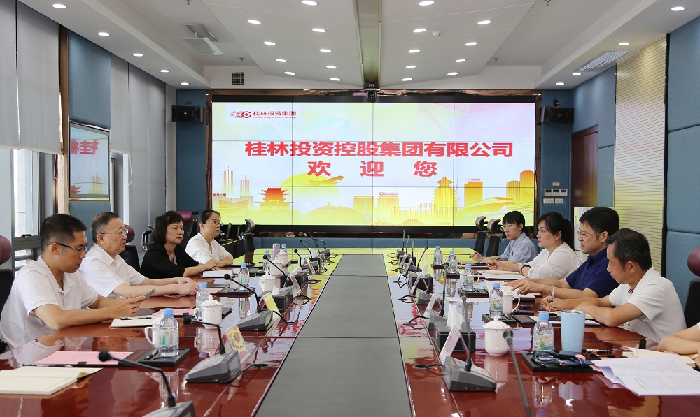 首页-人生就是博