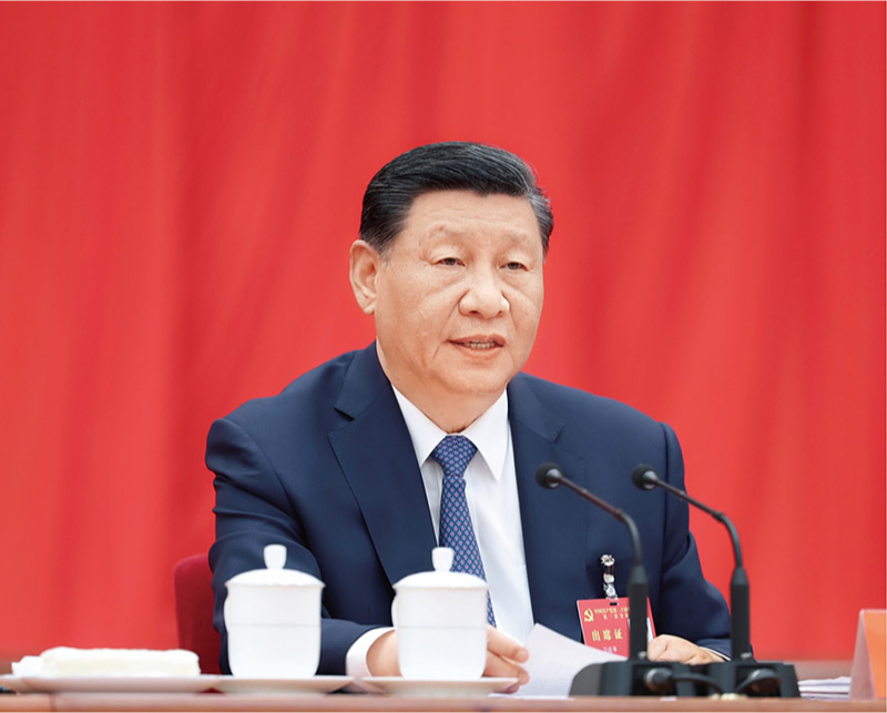 首页-人生就是博