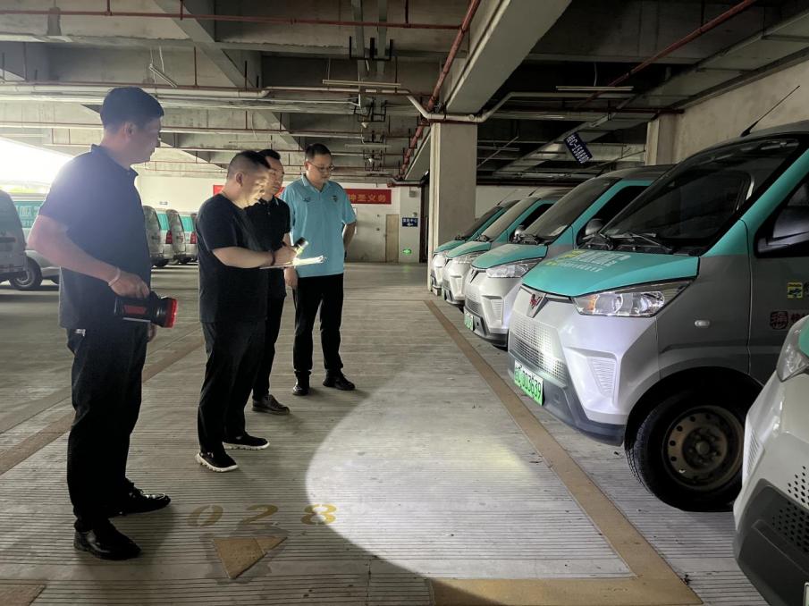 首页-人生就是博