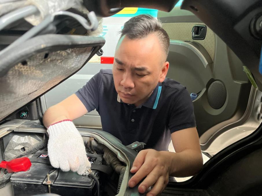 首页-人生就是博